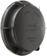 OSRAM LEDriving Adapter LEDCAP12