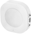 SMART+ Smart Home Bewegungssensor, WLAN, IP20, Wei&szlig;