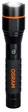 Osram Taschenlampe LEDinspect PRO TORCH 1200