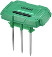 OSRAM SMART+ Smart Home Bodenfeuchtesensor, Zubeh&ouml;r von SMART+
