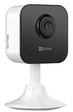 EZVIZ Smart Home IP-Kamera, 1080P,innen,WLAN, H1c