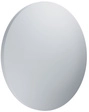 OSRAM Orbis Sensor-Deckenleuchte Wandleuchte, 400mm, wei&szlig;