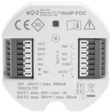 Homematic IP Smart Home Universal T&uuml;r&ouml;ffner Controller, HmIP-FDC