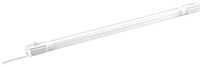 Osram TubeKIT LED 1200 mm, 19 W, 1900 lm, warmwei&szlig;