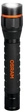 Osram Taschenlampe LEDinspect TORCH 350 ESSENTIAL