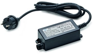 LunAqua Connect Netzteil, 36 W