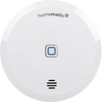 Homematic IP Smart Home Wassersensor, HmIP-SWD-2