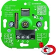 Ehmann T46.08 UP-LED-Dimmer, Phasenabschnitt