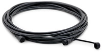 Oase LunAqua Connect Verl&auml;ngerungskabel, 5m, wei&szlig;