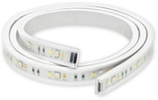 Homematic IP Smart Home Lightstrip, 1 m, HmIP-LS1