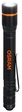 Osram Taschenlampe LEDinspect TORCH 250 ESSENTIAL