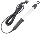M&uuml;ller Licht LED Inspektionslampe IL4