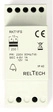 RELTECH Klingeltransformator RKT1FS
