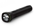 GP Taschenlampe C107, 70 Lumen