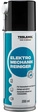 Teslanol Elektro-Feinreiniger, 200 ml