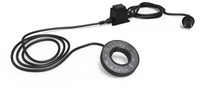 Oase Fountain Ring LED Set, IP68