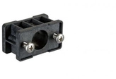OASE Control Kabelverbinder