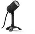 Oase Smart Home LunAqua Connect S Solo, warmwei&szlig;, IP68