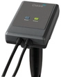 Oase Garden Controller Cloud, WLAN