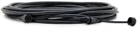 Oase LunAqua Connect Verl&auml;ngerungskabel, 5 m, RGB