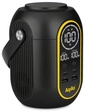 Aqiila Powerbird S140 Powerstation, 140 W