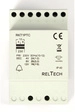 RELTECH Klingeltransformator RKT1PTC