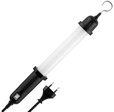 REV Ritter LED Handleuchte, 7W, 5m