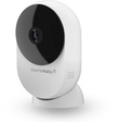 Homematic IP Smart Home Innenkamera &ndash; basic, HmIP-CI-B