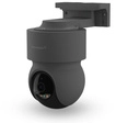 Homematic IP Smart Home Au&szlig;enkamera, anthrazit, HmIP-CO-A