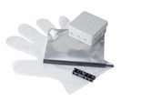 Heidemann ISO FLEX Gel-Set