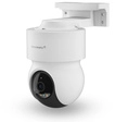Homematic IP Smart Home Au&szlig;enkamera, HmIP-CO