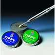 Stannol L&ouml;tspitzenreiniger Stannol Tippy, bleifrei, 15 g