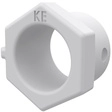 Homematic IP Adapter Knaufzylinder T&uuml;rschlossantrieb &ndash; winkhaus, dom,