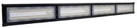 ENOVALITE 200-W-LED-Strahler Linear-HighBay 200, 24000 lm, 120 lm/W, 5000 K,