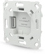 Homematic IP Smart Home Universal Dimmereinsatz, HmIP-UDI