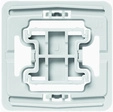 Homematic IP Smart Home Adapter Jung J1