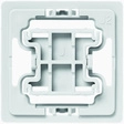Homematic IP Smart Home Adapter Jung J2