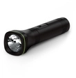 GP Taschenlampe C105, 50lumen