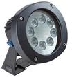 Oase LunAqua Power LED XL 3000 Flood