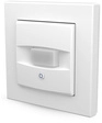 Homematic IP Smart Home Universal Dimmeraufsatz &ndash; Bewegungsmelder, HmIP-UDI-SMI55