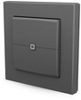 Homematic IP Smart Home Universal Dimmeraufsatz &ndash; Taster, HmIP-UDI-PB2-A