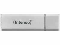 Intenso USB-Stick "Ultra Line", USB 3.2 Gen 1x1, 16 GB