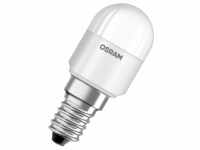 OSRAM LED STAR 2,3-W-T26-LED-Lampe E14 ,kaltweiß
