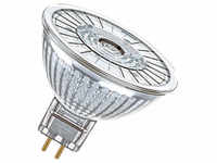 OSRAM LED SUPERSTAR 4,9-W-GU5,3-LED-Lampe, warmweiß, dimmbar, 12 V