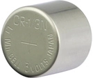 GP Lithium CR1/3 Batterie, 3V, 1 St&uuml;ck