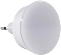 REV 0,2-W-LED-Orientierungslicht / LED-Nachtlicht, Typ G04111-A