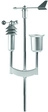 Homematic Funk-Kombisensor HM-WDS100-C6-O-2