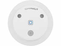 Homematic IP Smart Home Alarmsirene HmIP-ASIR-2, innen