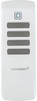 Homematic IP Smart Home Fernbedienung &ndash; 8 Tasten, HmIP-RC8