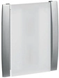 Grothe CROMA 100 Elektronischer Gong mit 18 Melodien